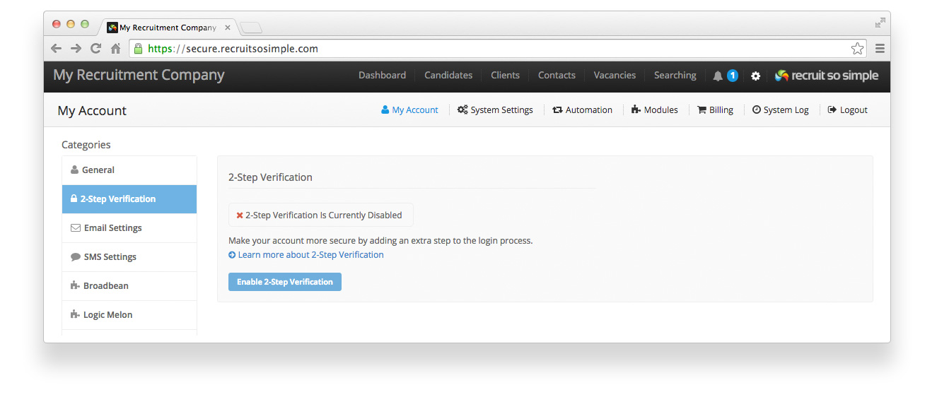2-step-verification